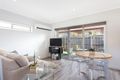 Property photo of 3/142 East Boundary Road Bentleigh East VIC 3165