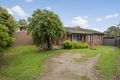 Property photo of 17 Grayling Crescent Croydon VIC 3136