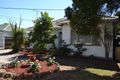 Property photo of 9 Tassell Street Hadfield VIC 3046