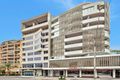 Property photo of 802/342-344 Bay Street Brighton-Le-Sands NSW 2216