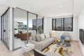 Property photo of 802/342-344 Bay Street Brighton-Le-Sands NSW 2216