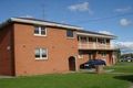 Property photo of 6/2 Grafton Avenue Figtree NSW 2525