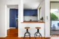 Property photo of 1/11 Grandview Grove Hawthorn East VIC 3123