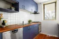 Property photo of 1/11 Grandview Grove Hawthorn East VIC 3123