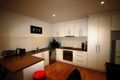 Property photo of 1/2444 Frankston-Flinders Road Bittern VIC 3918
