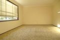 Property photo of 5 Lovegrove Drive Quakers Hill NSW 2763