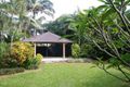 Property photo of 11 Greenford Close Brinsmead QLD 4870