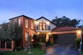 Property photo of 17 Somerset Court Rowville VIC 3178