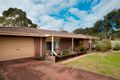 Property photo of 5 Madras Street Carey Park WA 6230