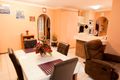 Property photo of 5 Madras Street Carey Park WA 6230
