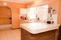 Property photo of 5 Madras Street Carey Park WA 6230