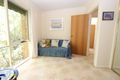 Property photo of 189 Woods Point Road East Warburton VIC 3799