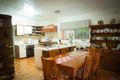 Property photo of 189 Woods Point Road East Warburton VIC 3799