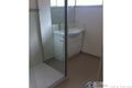 Property photo of 22 Bruford Avenue Wheelers Hill VIC 3150