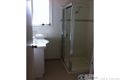 Property photo of 22 Bruford Avenue Wheelers Hill VIC 3150