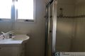 Property photo of 22 Bruford Avenue Wheelers Hill VIC 3150