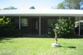 Property photo of 37 Golf Links Drive Gatton QLD 4343