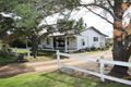 Property photo of 69 South Street Quirindi NSW 2343