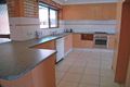 Property photo of 55 Oxley Drive Paradise Point QLD 4216