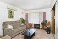 Property photo of 39 Wallace Road Fernhill NSW 2519