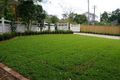 Property photo of 49 Bobbin Head Road Turramurra NSW 2074