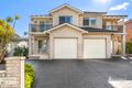 Property photo of 67 Mackenzie Street Revesby NSW 2212