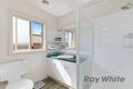 Property photo of 3 Regency Court Benalla VIC 3672