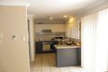 Property photo of 21/25 Buckingham Place Eight Mile Plains QLD 4113
