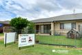 Property photo of LOT 1/2 Tawney Street Lowood QLD 4311