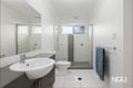 Property photo of LOT 2/9 Ambrose Drive Augustine Heights QLD 4300