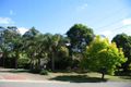 Property photo of 20/45 Edward Bennett Drive Cherrybrook NSW 2126