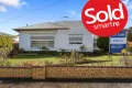 Property photo of 15 Lindsay Street Dennington VIC 3280