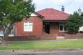 Property photo of 58 Service Avenue Ashfield NSW 2131