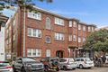 Property photo of 3/13 Victoria Parade Manly NSW 2095