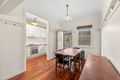 Property photo of 3/13 Victoria Parade Manly NSW 2095