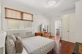 Property photo of 3/13 Victoria Parade Manly NSW 2095