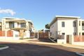 Property photo of 14/70 First Avenue Claremont WA 6010