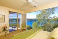 Property photo of 49 Parriwi Road Mosman NSW 2088