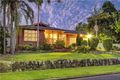 Property photo of 6 Salamander Grove Baulkham Hills NSW 2153