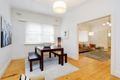 Property photo of 39 Broadway Elwood VIC 3184