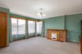 Property photo of 28 Poplar Road Risdon Vale TAS 7016