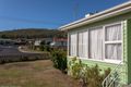 Property photo of 28 Poplar Road Risdon Vale TAS 7016
