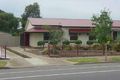 Property photo of 74 Durham Terrace Ferryden Park SA 5010