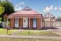 Property photo of 41 Caledonian Way Point Cook VIC 3030