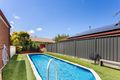 Property photo of 41 Caledonian Way Point Cook VIC 3030
