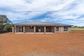 Property photo of 4 Brooks Street Cargo NSW 2800