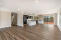 Property photo of 4 Brooks Street Cargo NSW 2800
