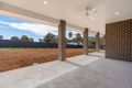 Property photo of 4 Brooks Street Cargo NSW 2800