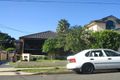 Property photo of 44 Taunton Road Hurstville NSW 2220