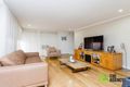 Property photo of 2/139 Shepperton Road Victoria Park WA 6100